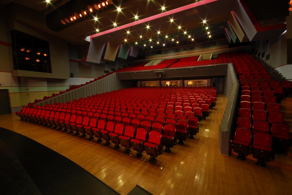 校考资讯｜上海戏剧学院已公布部分专业校考合格名单_杭州吴越画室